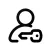 SQIL ACCESS