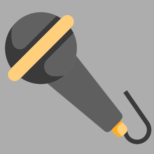 Text to Speech Synthesizer Text to Speech Synthesizer