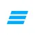 VTB Business BY