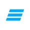 VTB Business BY
