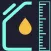 Fuel Tank monitor