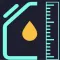 Fuel Tank monitor