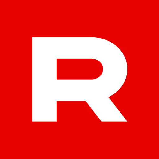 Поиск работы на rabota.by Поиск работы на rabota.by