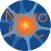 Neuro FunC-tional Training for All