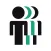 Timeshift scheduler
