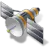 TopNTP