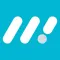 Memo - A Better Notes App!