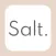 Salt.(ソルト) |美容サロン通い放題サービス
