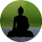 B�o�d�h�a� �C�o�n�v�e�r�t�e�r�