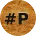 H�a�s�h�P�a�s�s�