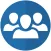 HRM PGS