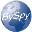 BySpy BTR