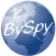 BySpy BTR