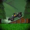 Crazy Crash Racing Master
