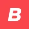 Bytesmix