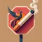 Smoke Away