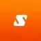 Stride Physical Therapy