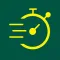 Tristar TimeTracker