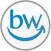 ByWay