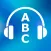 Listening+  Improve your learning efficiency!!