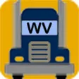 WV DMV MCS