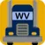 WV DMV MCS