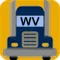 WV DMV MCS