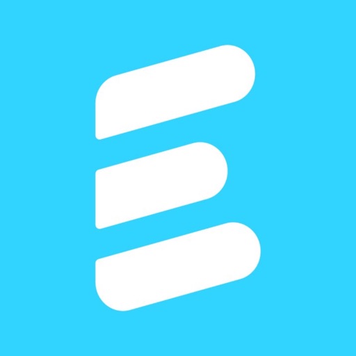 Engage - LMS #1 do Brasil Engage - LMS #1 do Brasil