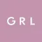 GRL(グレイル) / レディースファッション通販