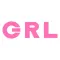 GRL