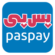 PASPay PASPay
