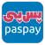 PASPay