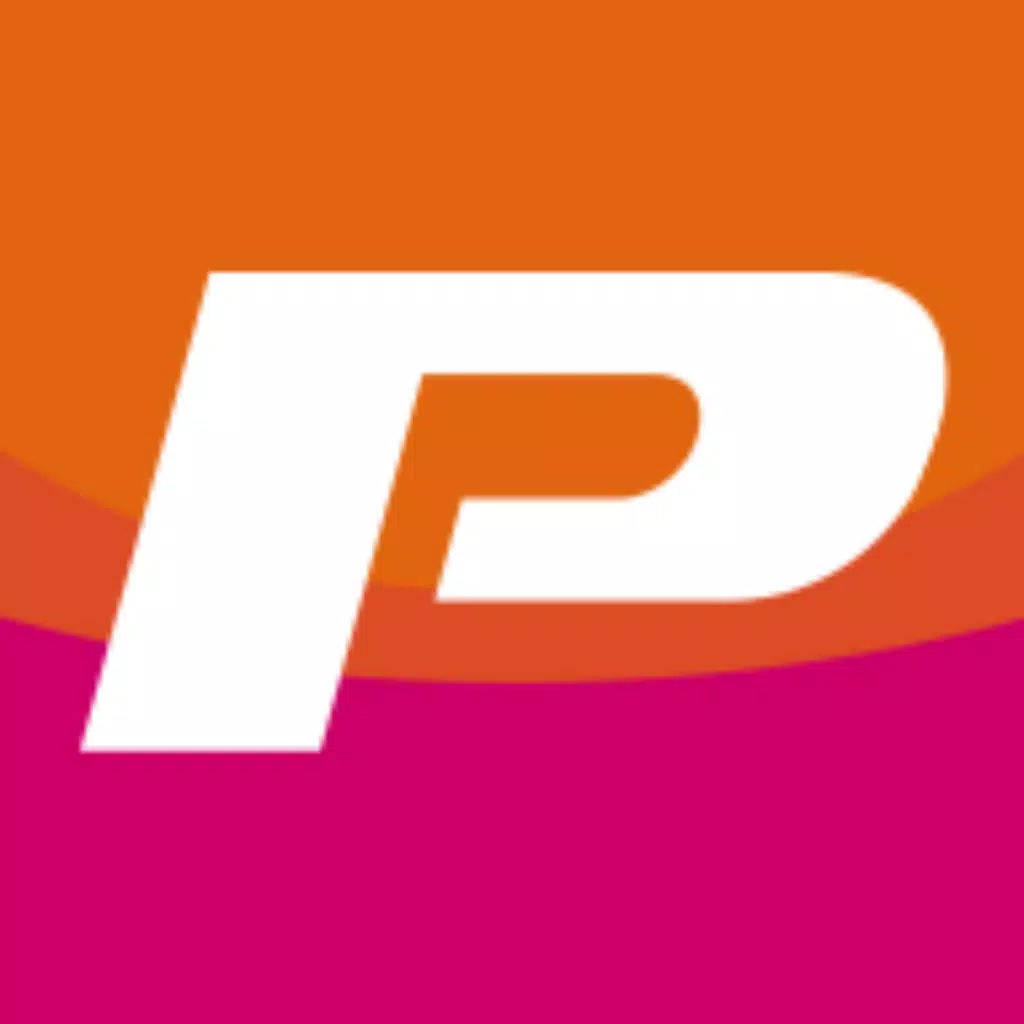 포항공대총동창회 PODO 포항공대총동창회 PODO