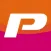 포항공대총동창회 PODO