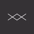 MATTER - Photo Messenger