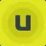 Umniah