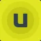 Umniah
