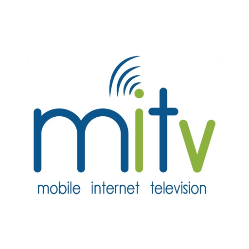 MiTv Belize MiTv Belize