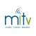 MiTv Belize