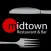 Midtown Restaurant