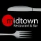 Midtown Restaurant