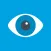Virtual Vision Test