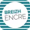 Breizh Encre