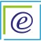 e-Suivi BZH
