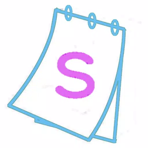 Scribbl! Scribbl!