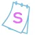 Scribbl!