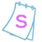 Scribbl!