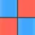 Red vs Blue!