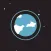 Tap the Earth