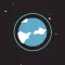 Tap the Earth